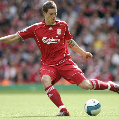 daniel-agger